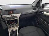Opel Astra (2008) 1.9 CDTI, v dobrém stavu - náhled 8