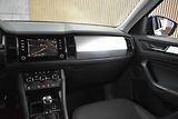 Škoda Kodiaq 1.5 TSI MANUÁL*ACC*7.MÍST*DPH* - náhled 9