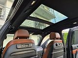 BMW X7 (2021) 40d Xdrive   REZERVACE - náhled 24