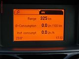 Opel Corsa (2014) 1.2i, ČR, Active, AC - náhled 15