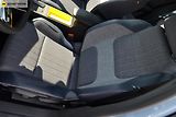 Renault R4 TECHNO 150 COMFORT RANGE EV52 - náhled 24