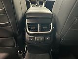 Subaru Outback (2023) 2.5 COMFORT+ 2023 | Záruka - náhled 36