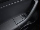 Škoda Rapid (2015) 1.2 TSI, Tempomat - náhled 13