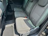 Seat Alhambra (2015) 2,0TDI 110kw DSG Style - náhled 12
