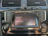 Volkswagen Golf (2013) 1.4 TSi VII, Highline, bixen - náhled 14