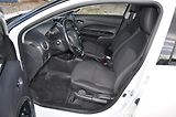 Mitsubishi Space Star 1.2i 59kW - náhled 6