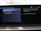 BMW Řada 5 530e xDrive Luxury Pano.ČR   2 - náhled 16