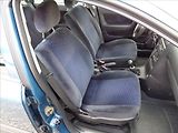 Opel Astra 1,4 - náhled 9