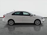 Škoda Rapid (2019) Style 1.0 TSI, Automat - náhled 6