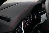 Audi Q7 3.0TDI 210kW S-line Web ZÁRUKA - náhled 27