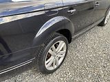Audi Q7 3.0TDi 4x4 240PS FL 8Q SLINE!! - náhled 49