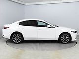 Mazda 3 (2021) 2.0 Skyactiv-X - náhled 6