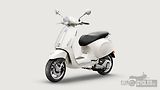 Vespa Primavera 125 3V ABS (2026) Primavera 125 RST26 E5+ AKCE - náhled 6