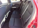 Nissan Juke 1,5 DCi Aut.klima,Tempomat - náhled 21