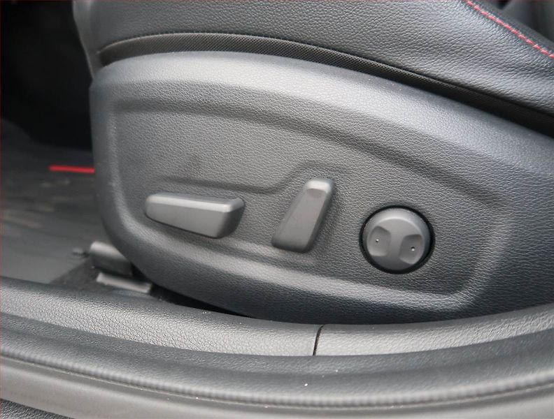 Kia Pro_Ceed (2024) GT 1.6 T-GDI - fotka 22 z 23