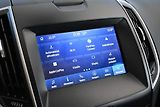 Ford S-MAX (2022) 2.0 LED ACC Tažné Webasto ECOB - náhled 16