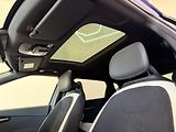 Kia EV6 GT-Line 77.4kWh Pano Meridian - náhled 20