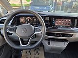 Volkswagen Ostatní (2026) Multivan 2.0 TDI  DSG BULLI - náhled 22