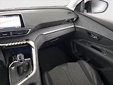 Peugeot 3008 (2017) 1.2 PureTech, Serv.kniha, Navi - náhled 8