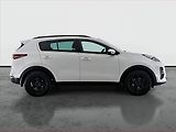 Kia Sportage (2021) 1.6 T-GDI - náhled 6