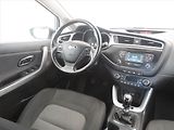 Kia Ceed (2017) 1.4 MPI, Tempomat - náhled 7