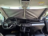 Volkswagen California Beach 2.0 TDI 4M 7míst PanAmer - náhled 41