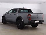 Ford Ranger (2020) 2.0 TDCi - náhled 3