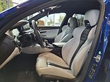 BMW M5 Competition - náhled 15