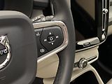 Volvo XC40 B4 DARK ULTRA AUT CZ - náhled 21