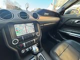 Ford Mustang 2.3LGH-231KW/2018/AT-DPH-2MAJ - náhled 27