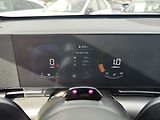 Hyundai Kona 1.0 T-GDi/88kW Comfort Club - náhled 15