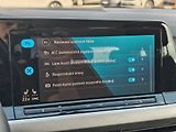Volkswagen Golf Life 6G 1,5TSi - náhled 16