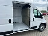 Peugeot Boxer (2026) Furgon 3500 L3H2 BlueHDi 180k - náhled 10