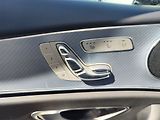 Mercedes-Benz Třídy E E220d/143kW 4MATIC All-Terrain - náhled 35