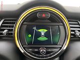 Mini Cooper S (2019) 2.0i, LED, navi, kůže - náhled 17