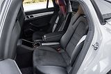 Porsche Panamera - náhled 25