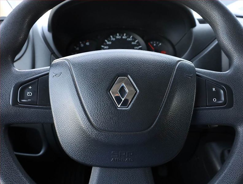Peugeot 407 (2009) 1.6 HDi, po STK, Tažné - fotka 17 z 17
