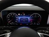 Mercedes-Benz Třídy V (2025) 220 d 4MATIC, ČR, 1Maj - náhled 9