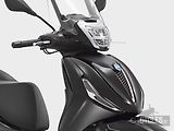 Piaggio Beverly 400 (2026) Euro 5+ - AKCE - náhled 4