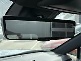 Toyota RAV4 (2025) 2.5 PHEV - SELECTION - náhled 13