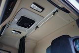 Mercedes-Benz Actros (2021) 1845 / E 6 / MP 5 / STREAM SPA - náhled 27