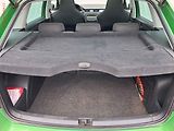 Škoda Rapid (2014) 1.6 TDi, Sport, xenon, panor - náhled 7