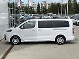 Toyota ProAce Verso (2025) L2 Business 8S 2,0D 132kW MT - náhled 11