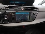 Citroën Grand C4 SpaceTourer (2019) 1.5 HDi, 7 míst, Serv.kniha - náhled 18