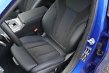 BMW Řada 3 M340i xD,Tažné, H/K, 360°, ACC - náhled 30