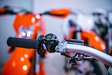 GASGAS EC 250 F EC 250 F Nový - náhled 33