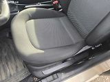 Škoda Fabia 1,4i,KLIMA,PĚKNÁ,SERVISKA,TZ - náhled 10