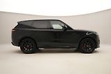 Land Rover Range Rover Sport P460e DYNAMIC HSE REZERVACE - náhled 13