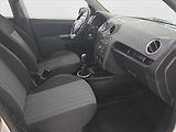 Ford Fusion (2007) 1.4, po STK, Klima - náhled 9