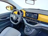 Fiat 500 (2026) BENZÍN 65k TORINO 8 ZÁR/IHNED/ - náhled 11